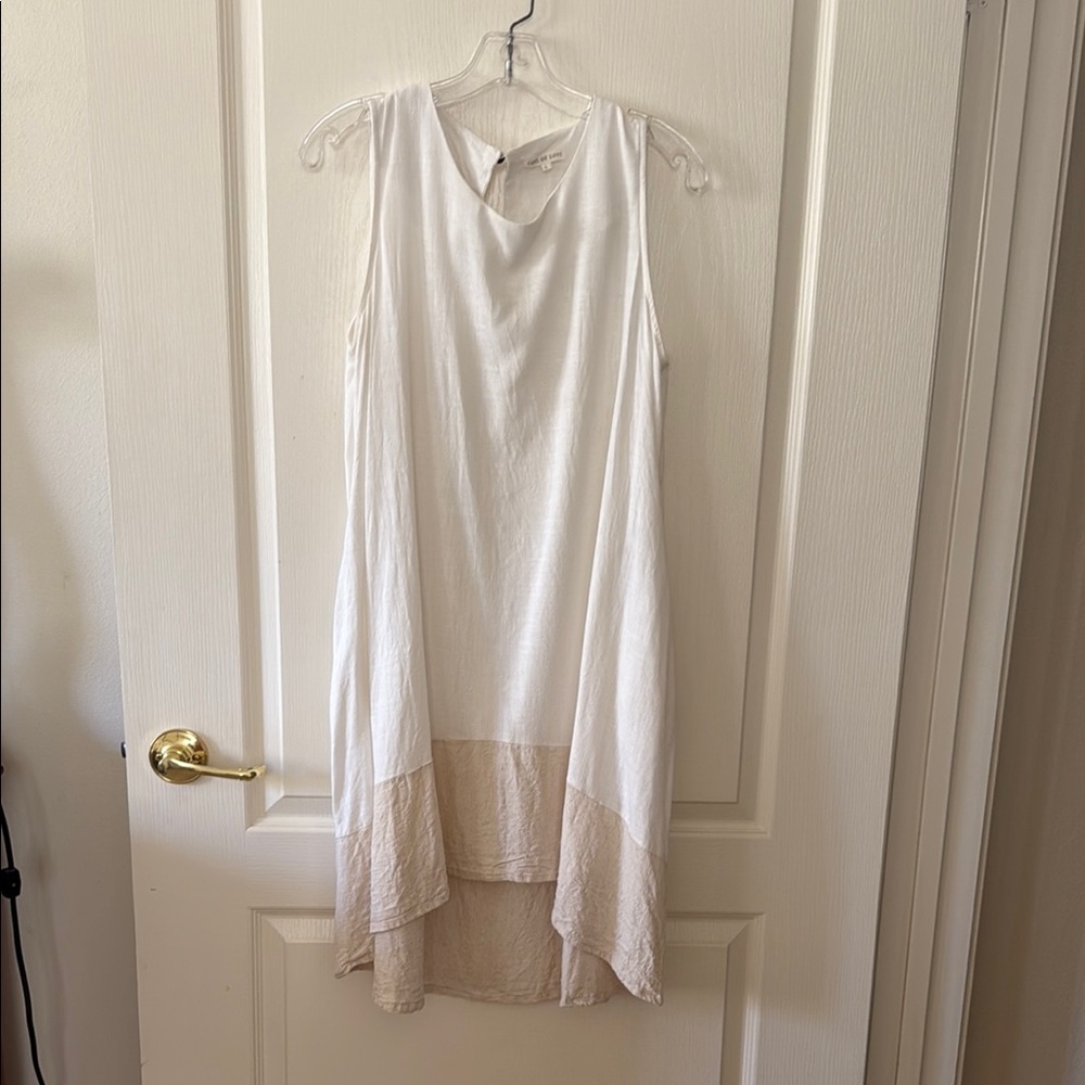SOLD